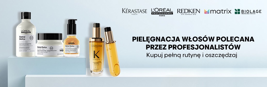 Bundles_multibrand_SP